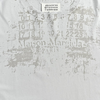 Maison Margiela Tee