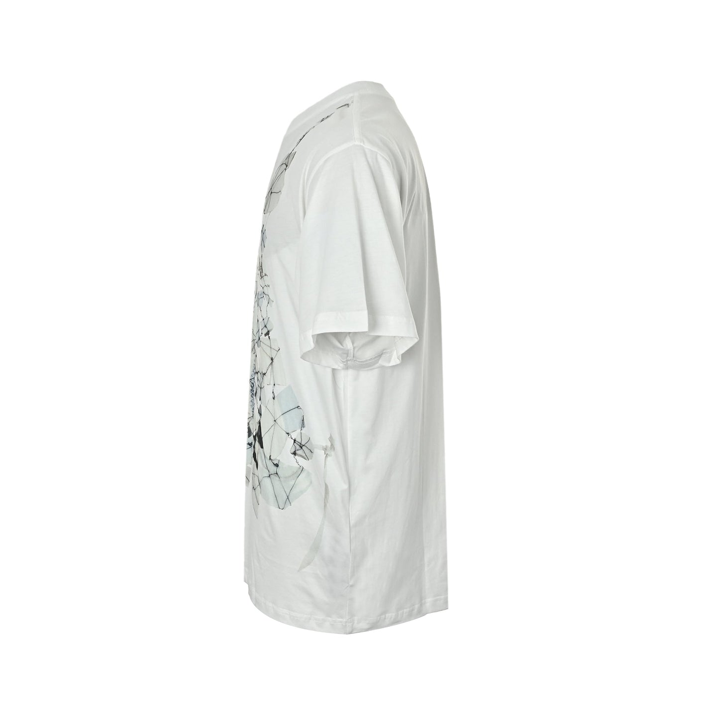 Maison Margiela Tee