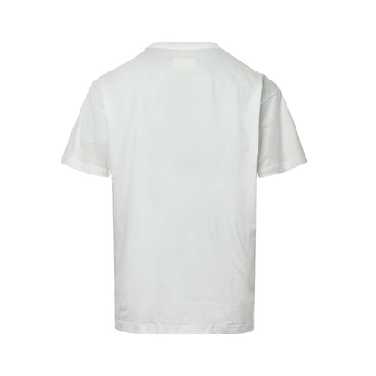 Maison Margiela Tee