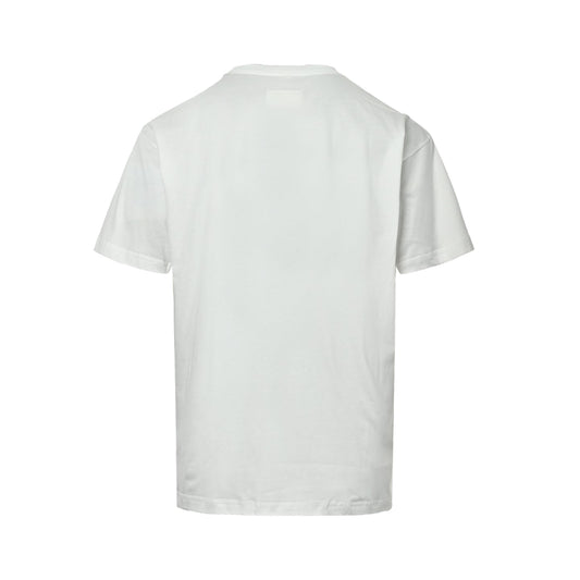 Maison Margiela Tee