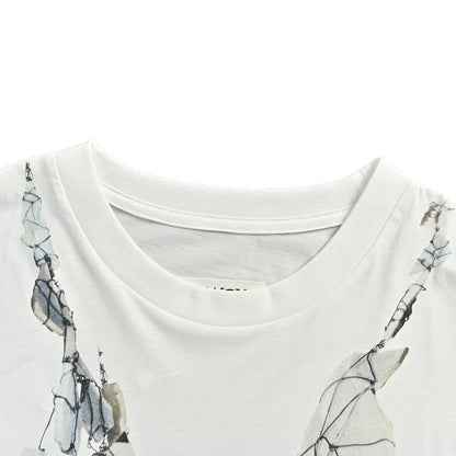 Maison Margiela Tee