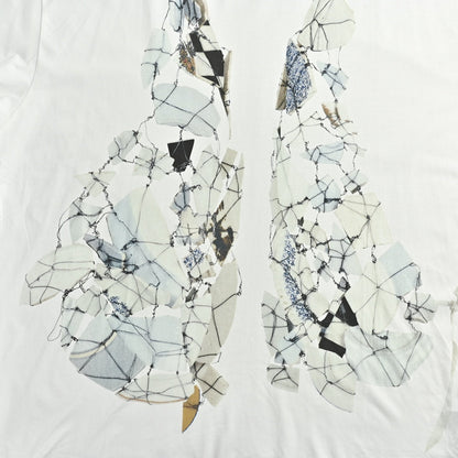 Maison Margiela Tee