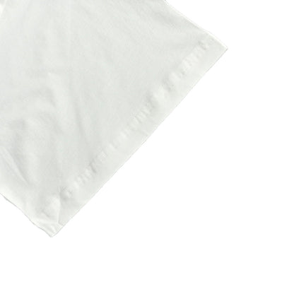Maison Margiela Tee