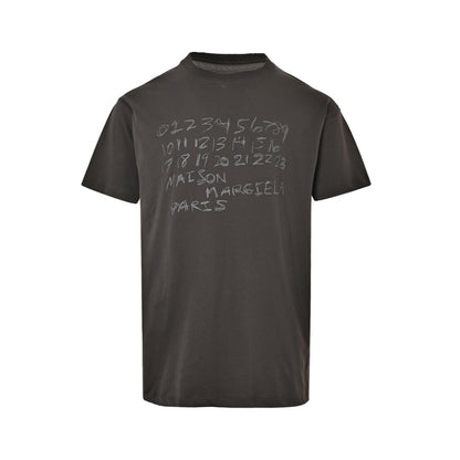 Maison Margiela Tee