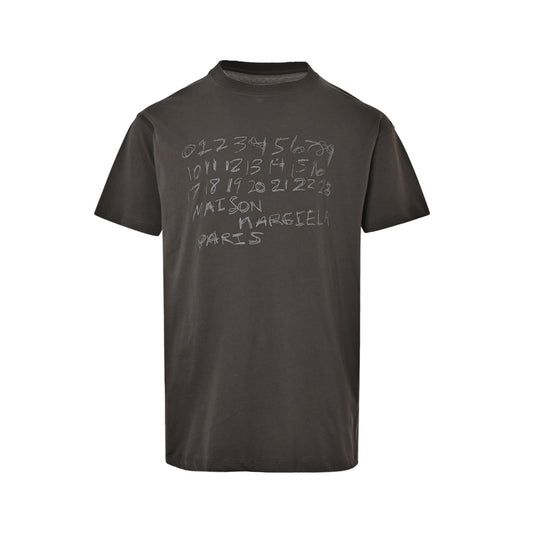 Maison Margiela Tee