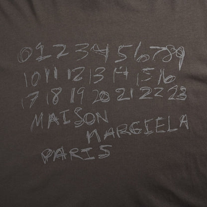 Maison Margiela Tee