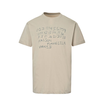 Maison Margiela Tee
