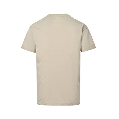 Maison Margiela Tee