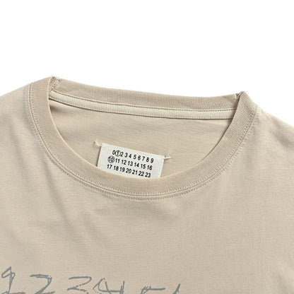 Maison Margiela Tee