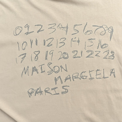 Maison Margiela Tee