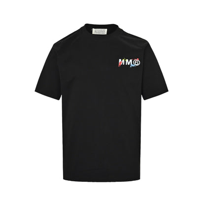Maison Margiela Tee