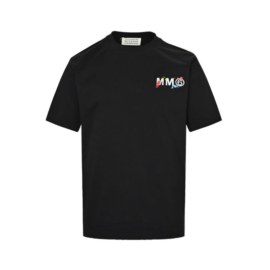 Maison Margiela Tee
