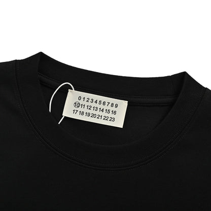Maison Margiela Tee