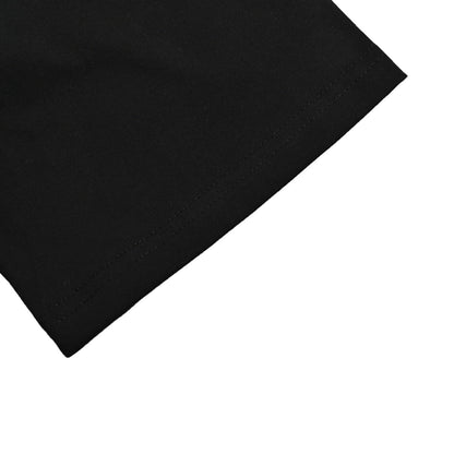 Maison Margiela Tee