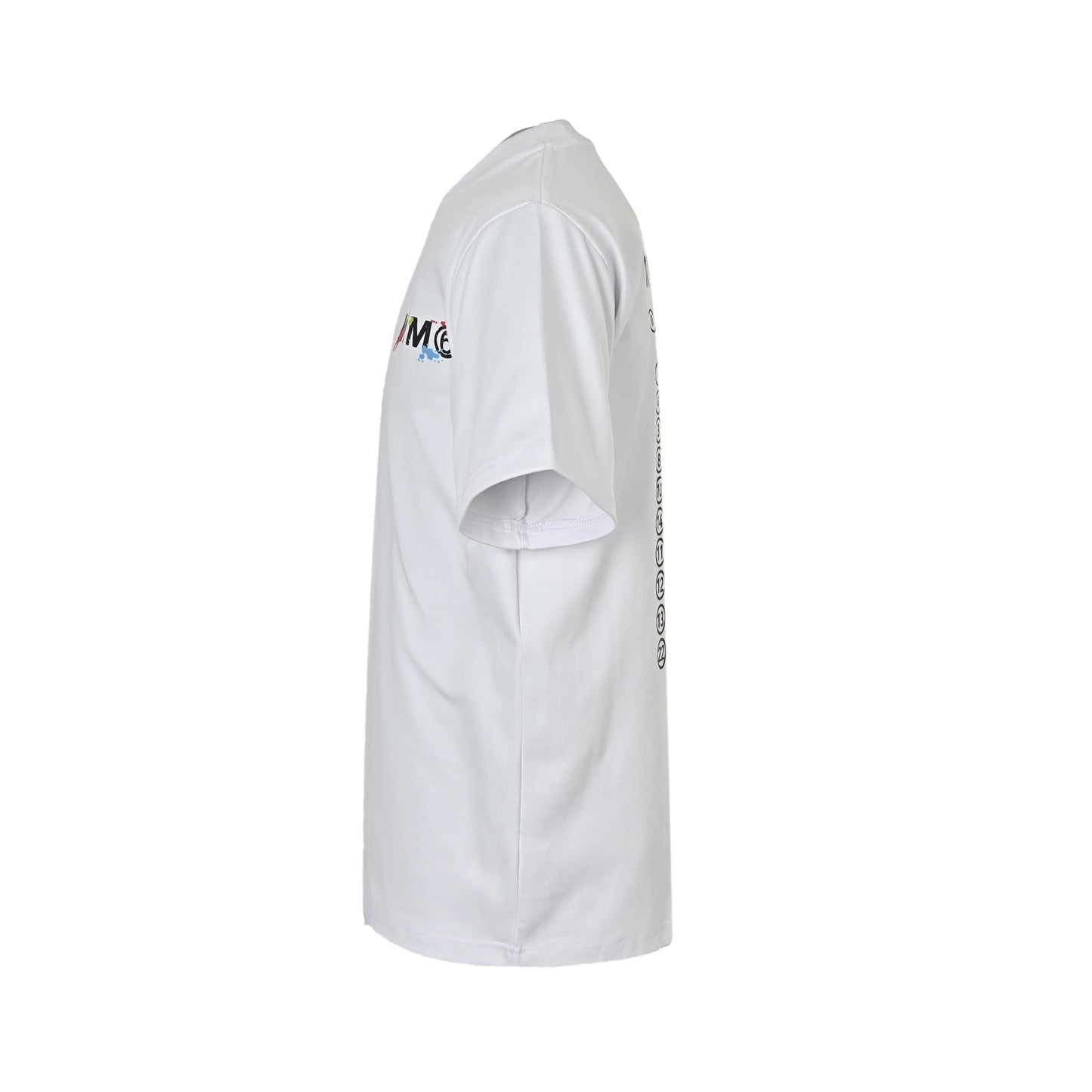 Maison Margiela Tee