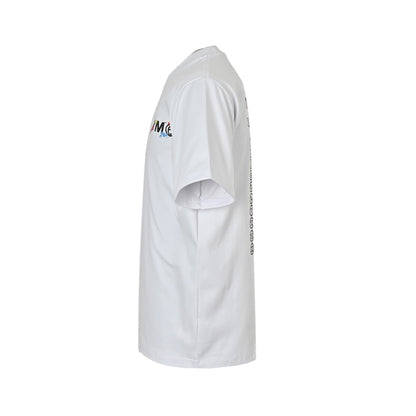Maison Margiela Tee