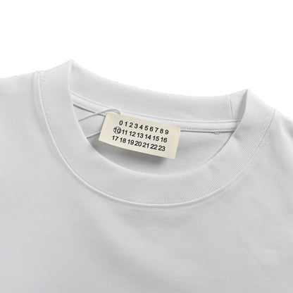 Maison Margiela Tee
