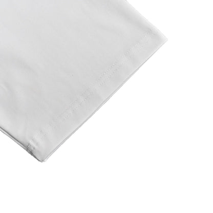 Maison Margiela Tee