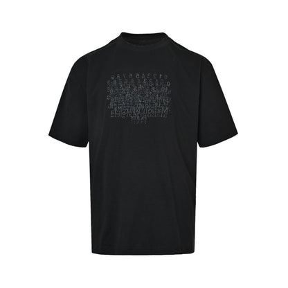 Maison Margiela Tee