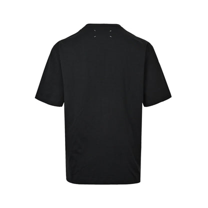 Maison Margiela Tee