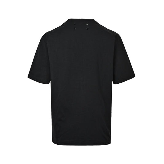 Maison Margiela Tee