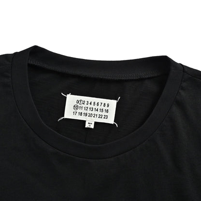 Maison Margiela Tee