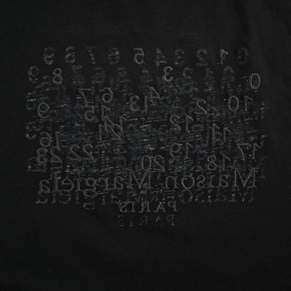 Maison Margiela Tee