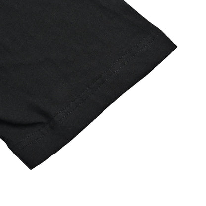 Maison Margiela Tee