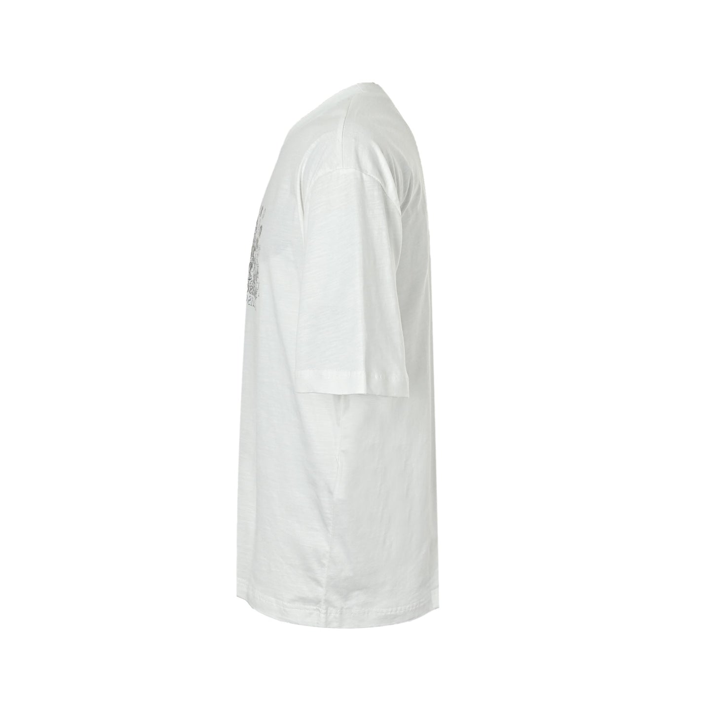 Maison Margiela Tee