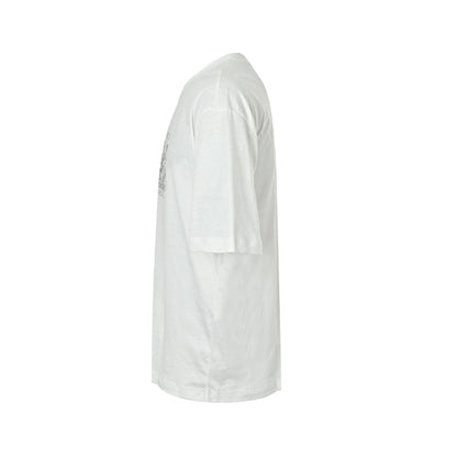 Maison Margiela Tee