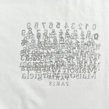Maison Margiela Tee