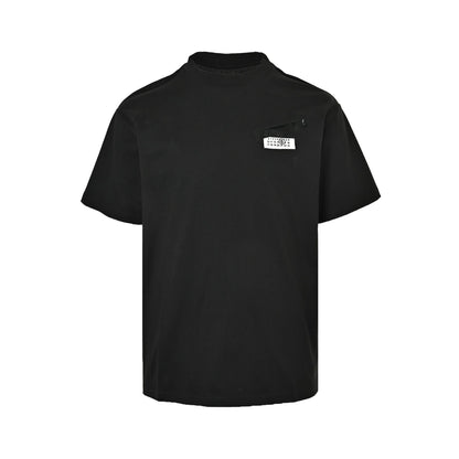 Maison Margiela Tee