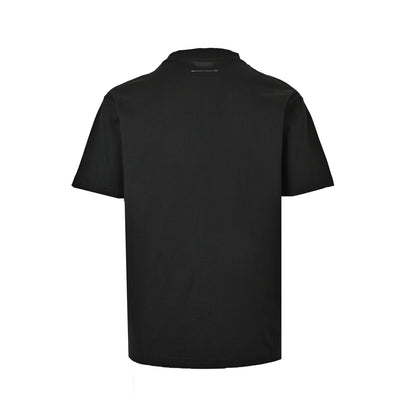 Maison Margiela Tee
