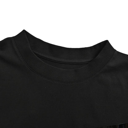 Maison Margiela Tee