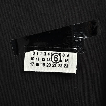Maison Margiela Tee