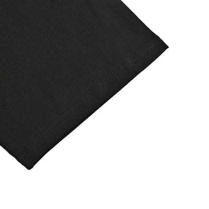 Maison Margiela Tee