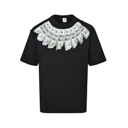 Maison Margiela Tee