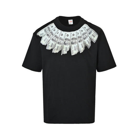 Maison Margiela Tee