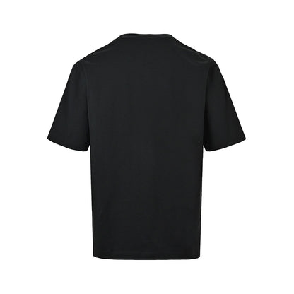 Maison Margiela Tee