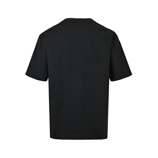 Maison Margiela Tee