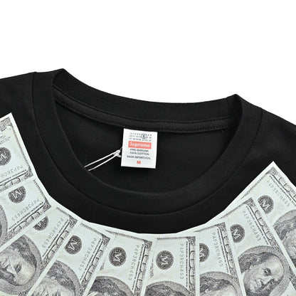 Maison Margiela Tee