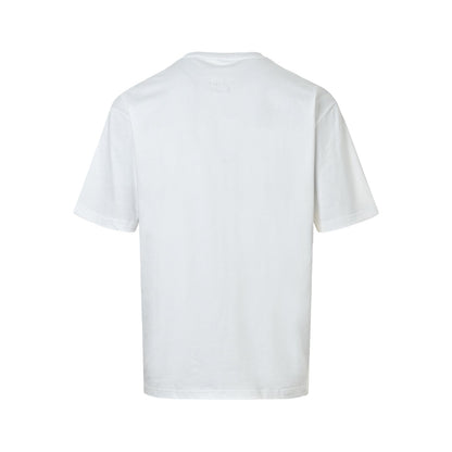 Maison Margiela Tee