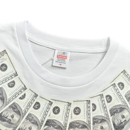 Maison Margiela Tee