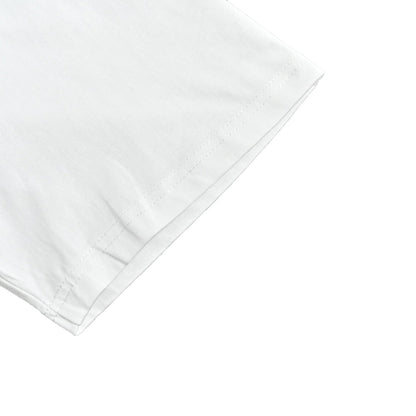 Maison Margiela Tee