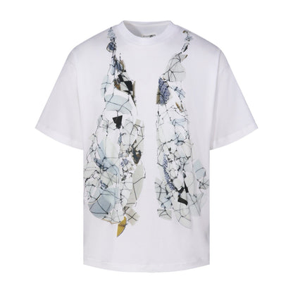 Maison Margiela Tee