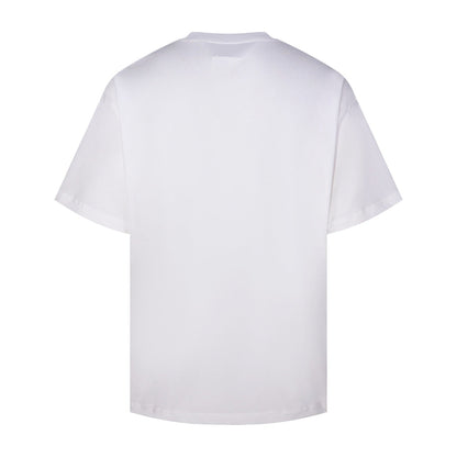 Maison Margiela Tee