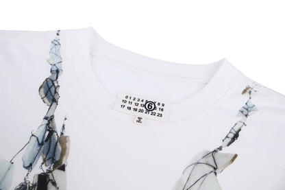 Maison Margiela Tee
