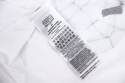 Maison Margiela Tee