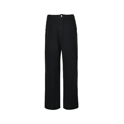 Maison Margiela Trousers