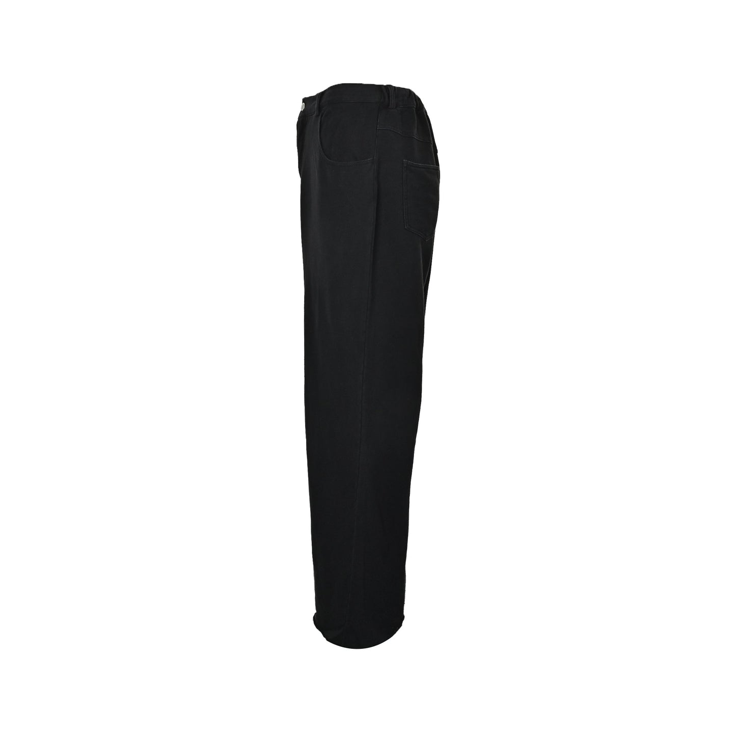 Maison Margiela Trousers